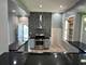 120 S 5th, Maywood, IL 60153
