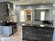 120 S 5th, Maywood, IL 60153