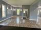 120 S 5th, Maywood, IL 60153