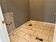 120 S 5th, Maywood, IL 60153