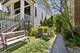 2105 W Giddings, Chicago, IL 60625