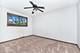 17844 Dekker, Lansing, IL 60438