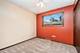 17844 Dekker, Lansing, IL 60438