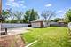 17844 Dekker, Lansing, IL 60438