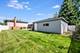 17844 Dekker, Lansing, IL 60438