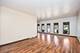 17844 Dekker, Lansing, IL 60438