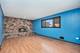 17844 Dekker, Lansing, IL 60438
