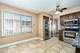17844 Dekker, Lansing, IL 60438
