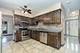 17844 Dekker, Lansing, IL 60438