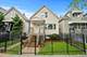 10522 S Hoxie, Chicago, IL 60617