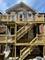 2618 N Orchard Unit 1R, Chicago, IL 60614