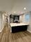 2618 N Orchard Unit 1R, Chicago, IL 60614