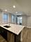 2618 N Orchard Unit 1R, Chicago, IL 60614