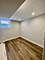 2618 N Orchard Unit 1R, Chicago, IL 60614