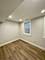 2618 N Orchard Unit 1R, Chicago, IL 60614