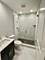 2618 N Orchard Unit 1R, Chicago, IL 60614