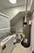 2618 N Orchard Unit 1R, Chicago, IL 60614