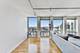 111 E Chestnut Unit 50D, Chicago, IL 60611