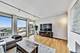111 E Chestnut Unit 50D, Chicago, IL 60611