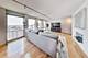 111 E Chestnut Unit 50D, Chicago, IL 60611