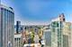 111 E Chestnut Unit 50D, Chicago, IL 60611