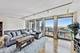111 E Chestnut Unit 50D, Chicago, IL 60611