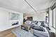 111 E Chestnut Unit 50D, Chicago, IL 60611