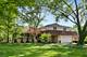 23W101 Kings, Glen Ellyn, IL 60137