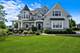 12154 S Sinclair, Plainfield, IL 60585
