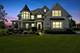 12154 S Sinclair, Plainfield, IL 60585