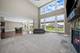 12154 S Sinclair, Plainfield, IL 60585