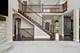 12154 S Sinclair, Plainfield, IL 60585