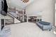 12154 S Sinclair, Plainfield, IL 60585