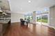 12154 S Sinclair, Plainfield, IL 60585