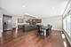 12154 S Sinclair, Plainfield, IL 60585