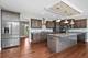12154 S Sinclair, Plainfield, IL 60585