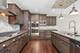 12154 S Sinclair, Plainfield, IL 60585