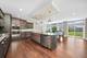 12154 S Sinclair, Plainfield, IL 60585