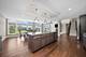 12154 S Sinclair, Plainfield, IL 60585