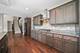 12154 S Sinclair, Plainfield, IL 60585
