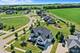 12154 S Sinclair, Plainfield, IL 60585