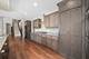 12154 S Sinclair, Plainfield, IL 60585