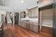 12154 S Sinclair, Plainfield, IL 60585