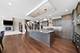 12154 S Sinclair, Plainfield, IL 60585