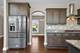 12154 S Sinclair, Plainfield, IL 60585