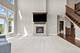 12154 S Sinclair, Plainfield, IL 60585