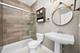 12154 S Sinclair, Plainfield, IL 60585
