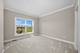 12154 S Sinclair, Plainfield, IL 60585