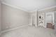 12154 S Sinclair, Plainfield, IL 60585