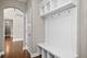 12154 S Sinclair, Plainfield, IL 60585